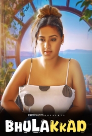 Bhullakkad 2024 PrimeShots S01E01T02 Web Series Download
