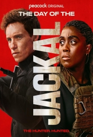 The Day of the Jackal 2024 Hindi Dubbed S01E01T05 Web Series Download