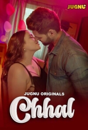 Chhal 2024 Jugnu S01E01T05 Web Series Download