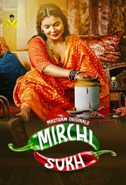 Mirchi Sukh 2024 MasTram S01E01T03 Web Series Download