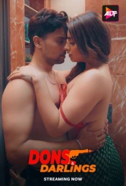 Dons & Darlings 2024 ALTT S01E04T06 Web Series Download