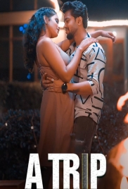 A Trip 2025 JM S01 Complete Web Series Download