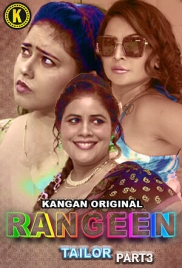 Rangeen Tailor 2025 Kangan S01E05T06 Web Series Download