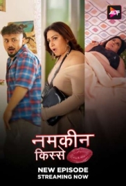 Namkeen Kisse 2025 ALTT S01E23T24 Web Series Download