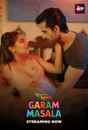 Rangeen Kahaniyan 2025 ALTT S22E01T04 Web Series Download