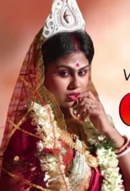 Choice (2020) FlizMovies S01E01T03 Web Series Download