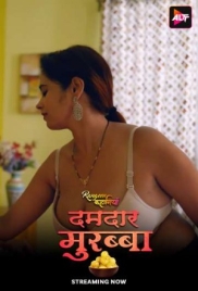 Rangeen Kahaniyan (2025) ALTT S25E01T04 Web Series Download