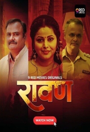 Ravan (2025) 9redmovies S01E01T02 Web Series Download