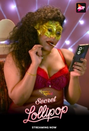 Rangeen Kahaniyan (2025) ALTT S29E01T04 Web Series Download
