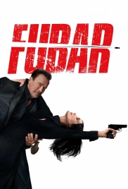 FUBAR (2025) Hindi S02 Complete Web Series Download