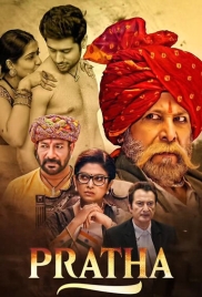 Pratha (2026) 9redmovies S01 E05-06 Web Series