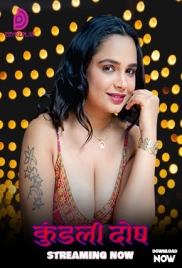 Kundali Dosh (2026) Dzyreplay S01 E02 Web Series