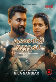 Kappalandi Muttayi (2026) Nmxseries S01 E01 Uncut Web Series