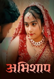 Abhishap (2026) WaahPlay S01 E01-03 Web Series