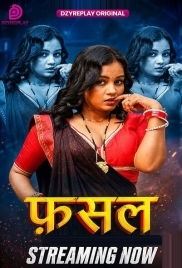 Fasal (2026) Dzyreplay S01 E02 Web Series