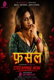 Fasal (2026) Dzyreplay S01 E03 Web Series