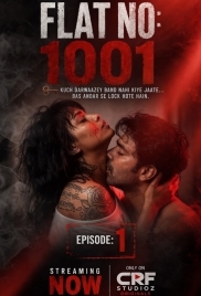 Flat No 1001 (2026) CRF S01 E02 Web Series