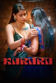Karara 2026 S01 E01-02 Web Series