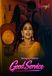 Good Service 2026 Raangoli S01 E01-05 Web Series