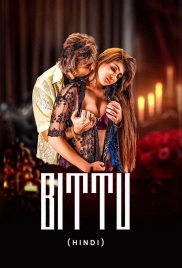 Bittu 2025 Hindi S01 Complete Web Series