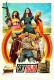 Sky Rojo (2023) Hindi Dubbed S03 Complete Web Series