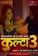 Kulta (2022) MoodX S03E02 Web Series Watch Online
