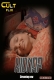 Kidnap (2024) CultFlix S01E01T02 Web Series Watch Online