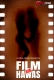 Film Aur Hawas (2024) TPrime S01E01T02 Web Series Download