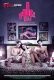 Fuck Off (2023) TadkaPrime S01E01T03 Web Series Download