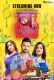 B Se Blause (2024) HitPrime S01E01T03 Web Series Download