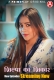 Shilpa Ka Shikaar 2024 PrimePlay S01E03T04 Web Series Download