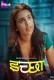 Ichchha 2024 PrimeShots S01E02 Web Series Download