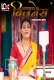 Business 2024 LookEnt S01E01T04 Web Series Download
