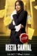 Reeta Sanyal 2024 Hindi S01E04T05 Web Series Download