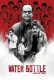 Water Bottle 2019 Bengali S01 Complete Web Series Download