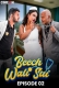 Beech Wali Sui 2024 CineOn S01E02 Web Series Download