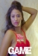 Game (2020) FlizMovies S01E01T04 Web Series Download