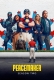 Peacemaker (2025) Hindi Dubbed S02E01 Web Series