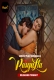 Rasgulla (2025) Mooviplay S01 E01-02 Web Series