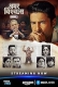 Amar Vishwas (2026) Hindi S01 Complete Web Series