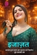 Ijazat (2026) Dzyreplay S01 E05 Web Series