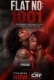 Flat No 1001 (2026) CRF S01 E02 Web Series