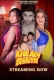 Khiladi Bhaiya 2023 Hunters S01 E06 Web Series