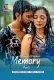 Memory 2026 Atrangii S01 Part 1 Web Series