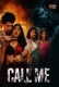 Call Me 2026 9RedMovies S01 E03-04 Web Series