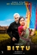 Bittu 2026 Hindi S02 Complete Web Series