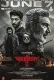 Weapon 2024 Tamil Movie HDRip Download