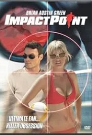 Impact Point 2008 Hindi Dubbed Movie HDRip Download