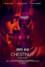 Chestnut 2023 Hindi Dubbed Movie HDRip Download