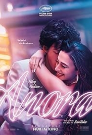 Anora 2024 Hindi Dubbed Movie HDRip Download
